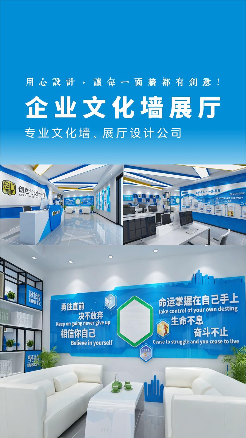 如何挑选一款合适的发光字招牌?