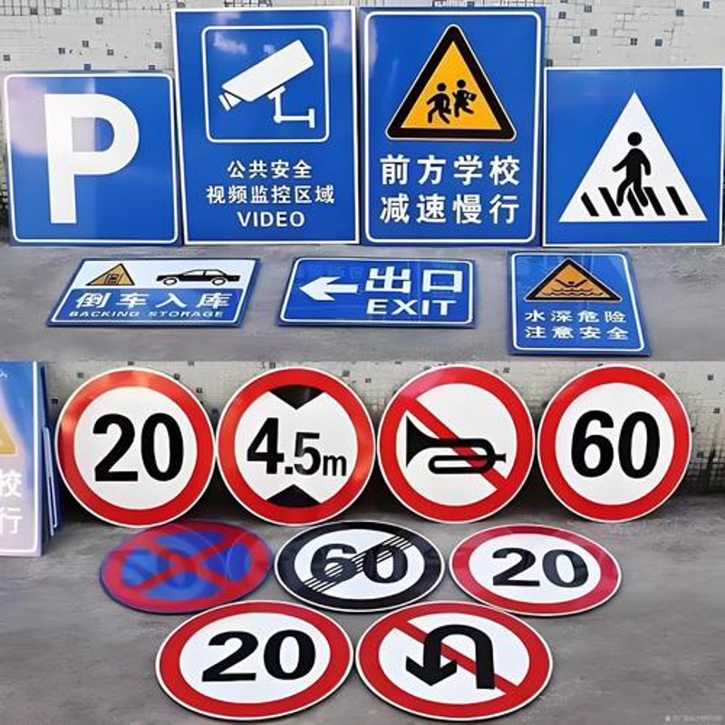 如何选择一家优秀的武汉广告公司?